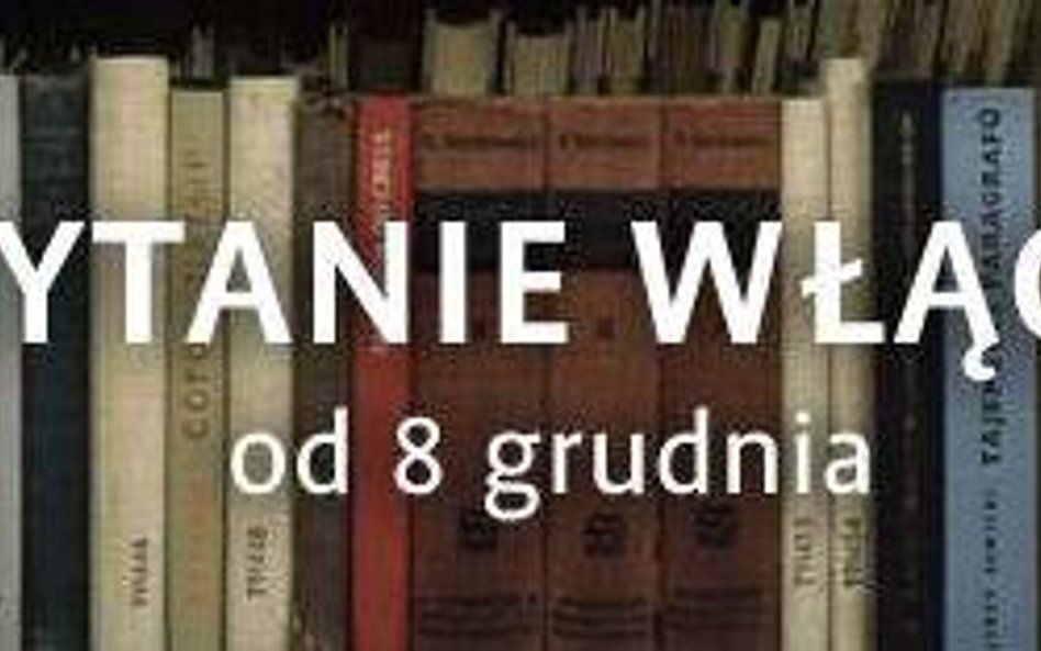 www.republikaksiazki.pl