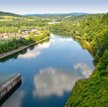 Walory klimatu na Podkarpaciu ma potwierdzić odczyt z nowych stacji pomiaru powietrza