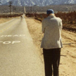 Hockney. Buntownik z wyboru