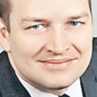 Krzysztof Kajda, radca prawny
