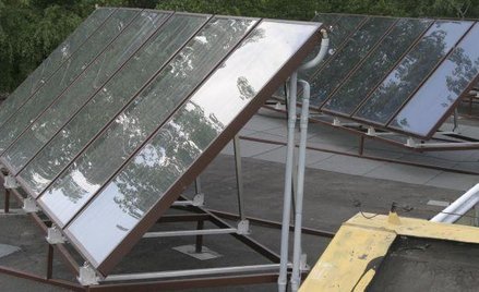 Energia Słońca zamiast żagli. W 160 dni dookoła świata