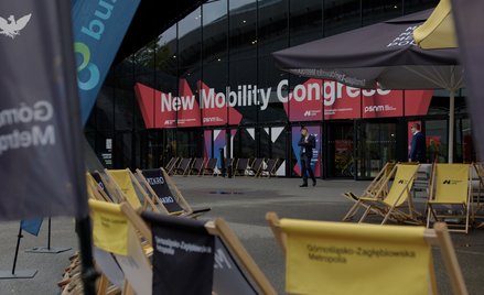 zdjęcie relacja KNM 2025