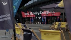 zdjęcie relacja KNM 2025