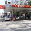 Poznaliśmy ceny, które będą obowiązywać na stacjach benzynowych w weekend i w poniedziałek