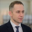 Cezary Tomczyk