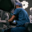 Synektik z umową na dystrybucję urządzeń Hologic