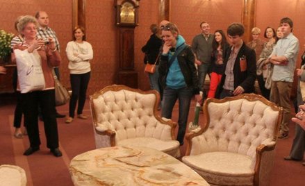 Dni Otwarte w Kancelarii Premiera