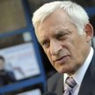 Jerzy Buzek