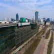 BNP Paribas: zmiany w zarządzie