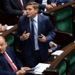 Kownacki o doniesieniach mediów nt. swoich powiązań z Rosją: absurdalne