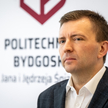 Łukasz Schreiber