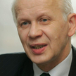 Białaczka to nie wyrok - rozmowa z prof. Wiesławem Wiktorem Jędrzejczakiem