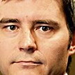 Marek Wandzel adwokat w Warszawie, specjalizuje się w prawie pracy