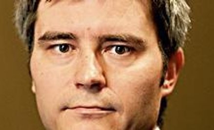 Marek Wandzel adwokat w Warszawie, specjalizuje się w prawie pracy