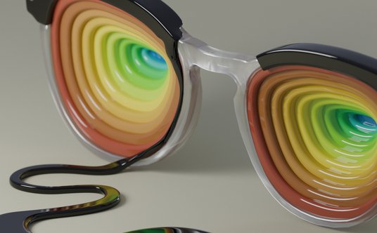 "Full HD", Spięty, Mystic Production, 2026