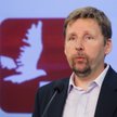 Marek Migalski: Palikot jest polskim Żyrinowskim