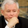 Bartkiewicz: Afera KNF: Czy PiS zginie od własnej moralności?