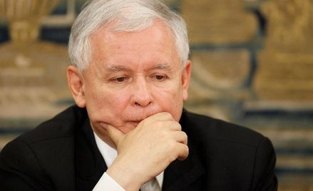 Bartkiewicz: Afera KNF: Czy PiS zginie od własnej moralności?
