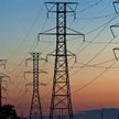 Renacjonalizacja Eléctricité de France we wrześniu