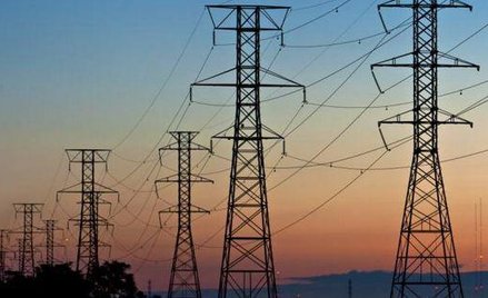 Państwowa firma Eléctricité de France zlikwiduje 6 tys. etatów w Europie, w tym do 4200 we Francji.