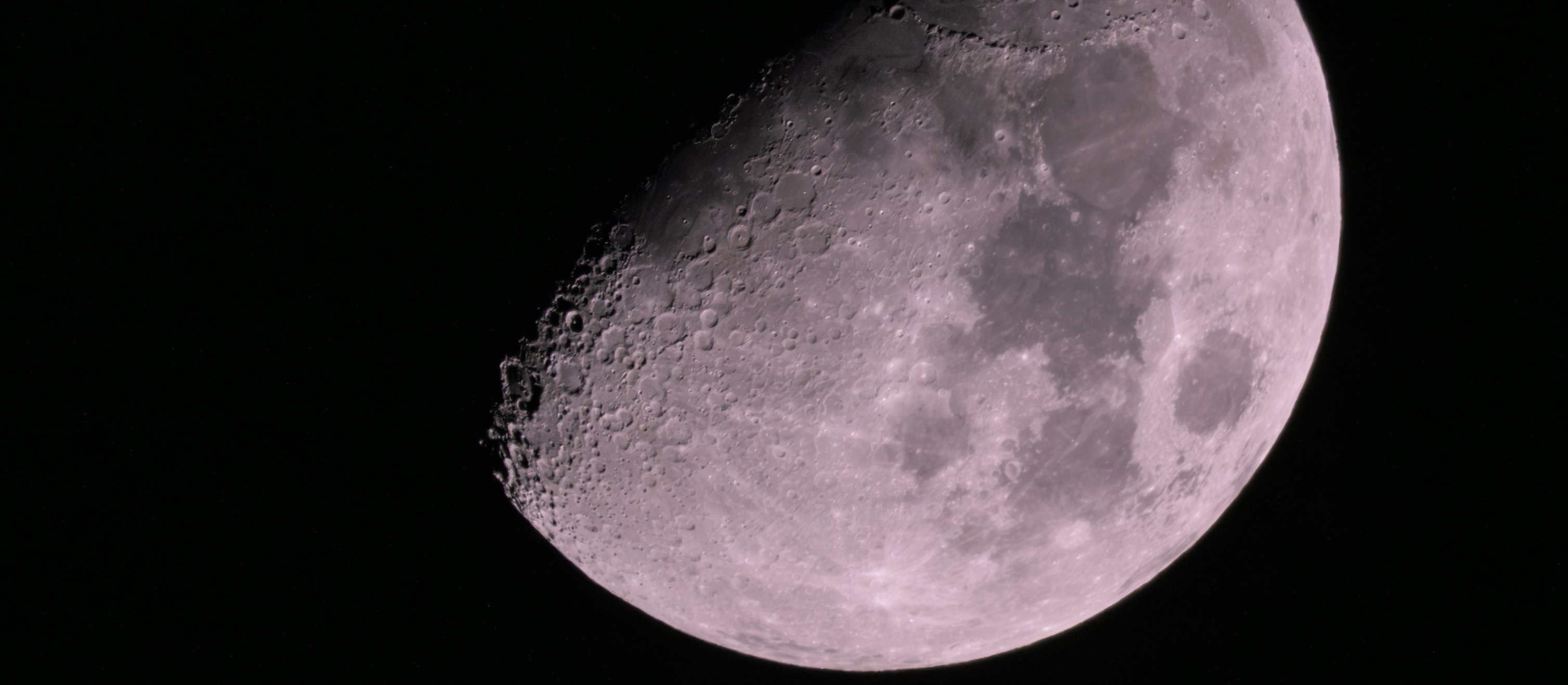 Chińczycy zbadali próbki z niewidocznej strony Księżyca. Odkrycie zmienia spojrzenie na Układ Słoneczny