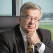 Janusz Niedziela: Polska dopiero zaczyna latać