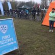 Epidemia w Polsce - raport Ministerstwa Zdrowia: W niedzielę 4612 zakażeń koronawirusem