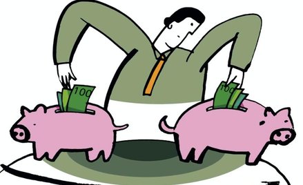 Poznaj podatkowe skutki oszczędzania na dobrowolną emeryturę