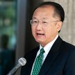 Jim Yong Kim zapewnia, że Bank Światowy pod jego rządami będzie pracował w innowacyjny sposób