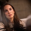 Mira Murati, która odeszła z OpenAI we wrześniu ubiegłego roku, a w lutym założyła Thinking Machines