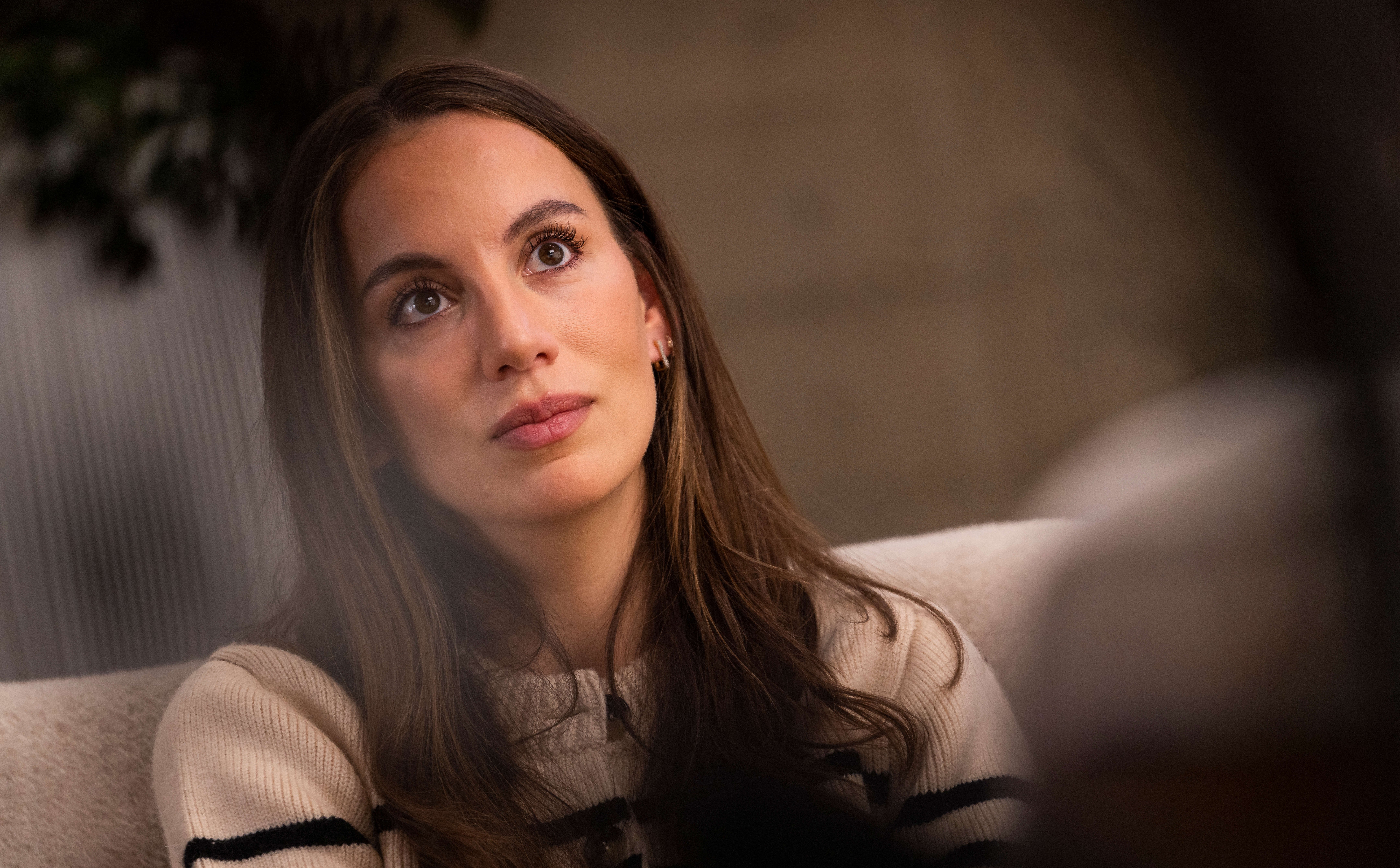 Fabryka miliarderów. AI tworzy fortuny w niespotykanym tempie