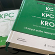 Nowelizacja kpc: Konsument będzie lepiej chroniony
