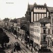 Dom Historii Miasta będzie łączył stare i nowe dzieje Gorzowa