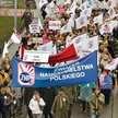 Polska żąda wyższych płac