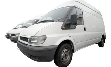 VAT: Nowe obowiązki dot. przewozu towarów