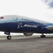 Boeing liczy, że loty testowe pozwolą szybciej znaleźć przyczyny awarii dreamlinerów