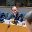 Krystyna Pawłowicz nazywa Francois'a Hollande'a "prezydentem islamskiej Francji"