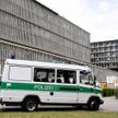 Berlin: Pacjent zastrzelił lekarza i popełnił samobójstwo