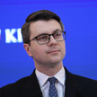 Piotr Müller