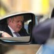 YouGov: Dziś wyjście z UE poparłoby 40 proc. Brytyjczyków