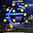 Rada Prezesów Europejskiego Banku Centralnego (EBC) pozostawiła podstawowe stopy procentowe bez zmia