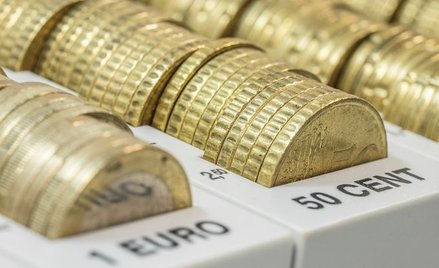 Frankowicze bohaterami filmu