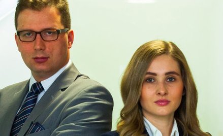Czy sąsiad może dymić w okno