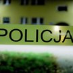 Wszczęto śledztwo ws. zaginięcia sprzed 23 lat. Archiwum X podejrzewa zabójstwo
