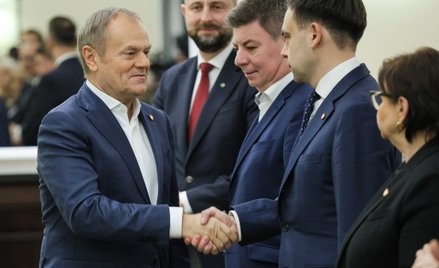 Sondaż: Duże poparcie dla obniżki składki zdrowotnej dla przedsiębiorców