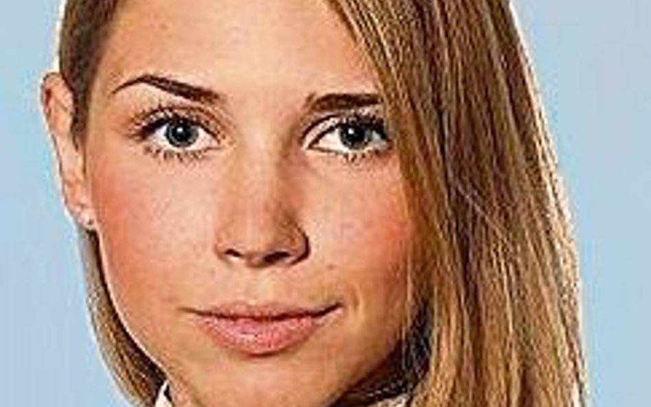 Marta Daćków prawnik, Kancelaria Prawna Schampera, Dubis, Zając i Wspólnicy sp.k.
