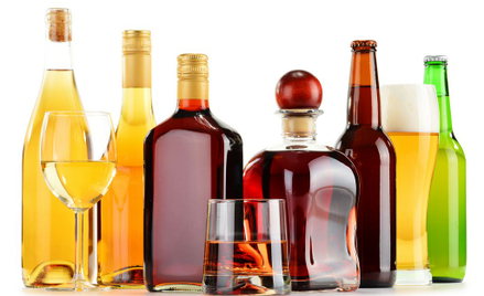 Nocna prohibicja: kiedy można zakazać sprzedaży alkoholu