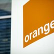 Dywidenda od Orange Polska jednak nie w tym roku