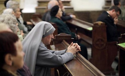 E-msza za dotacje z UE nie wypali?