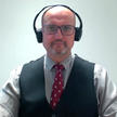 prof. Michał Urbańczyk, prawnik, amerykanista z Uniwersytetu Adama Mickiewicza w Poznaniu